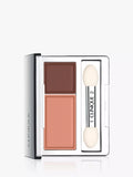 Clinique All About Shadow Duos Eyeshadow Duo 1.7g
