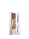 مجموعة ظلال العيون Clinique All About Shadow Quads Eyeshadow Palette 4.80 جم