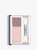 Clinique All About Shadow Duos Eyeshadow Duo 1.7g