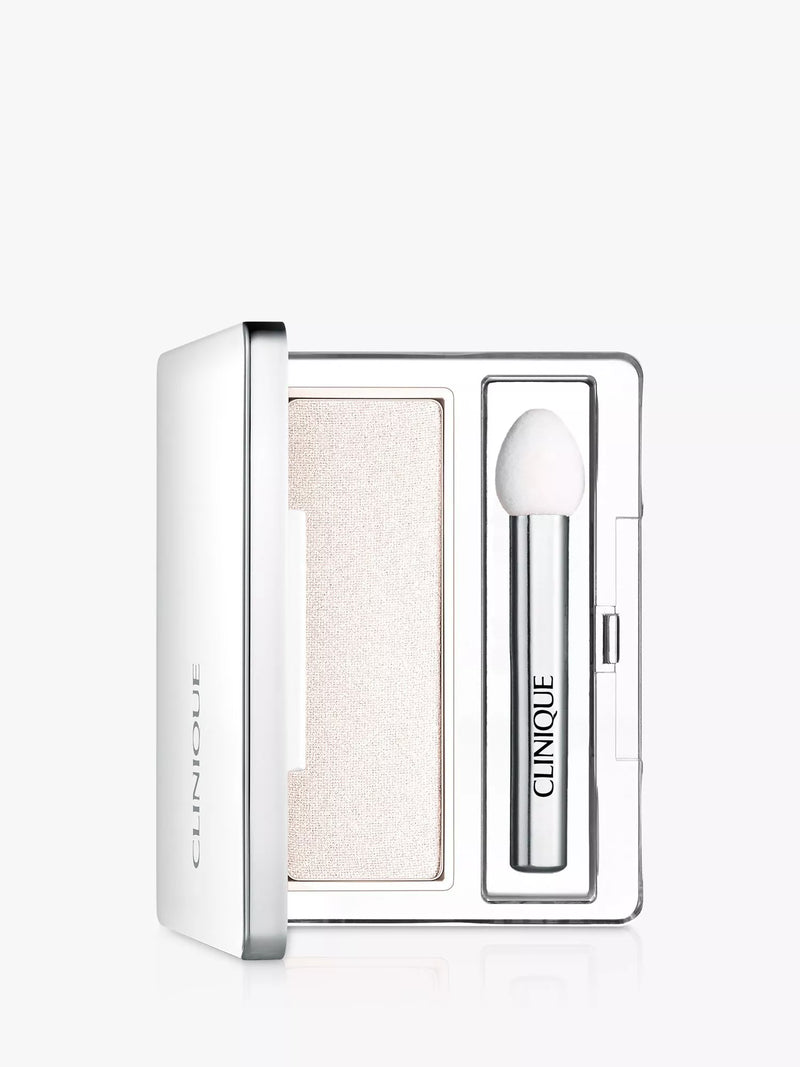 Clinique All About Shadow Eyeshadow 2g