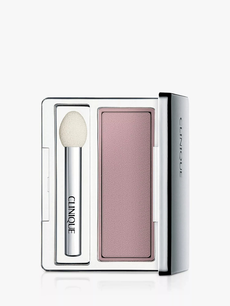 Clinique All About Shadow Eyeshadow 2g