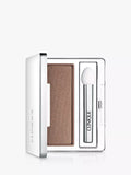Clinique All About Shadow Eyeshadow 2g
