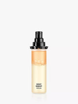 John Lewis Yves Saint Laurent Pure Shots Night Reboot Serum Refill 30ml- Buy online at McGrocer