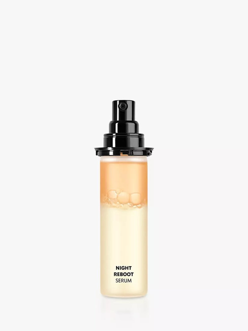 Yves Saint Laurent Night Reboot Serum Refill 30ml, UK version