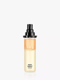 Yves Saint Laurent Night Reboot Serum Refill 30ml, UK version