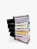 Yves Saint Laurent serum refill 30ml (British brand)