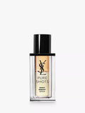 Yves Saint Laurent Pure Shots Night Reboot Serum 30ml (British brand)