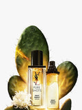 Yves Saint Laurent Pure Shots Night Reboot Serum 30ml (British brand)