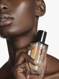 Yves Saint Laurent Pure Shots Night Reboot Serum 30ml (British brand)
