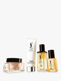 Yves Saint Laurent Pure Shots Night Reboot Serum 30ml (British brand)