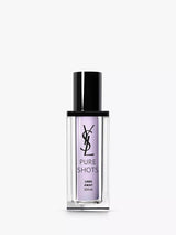 John Lewis Yves Saint Laurent Pure Shots Lines Away Anti-Wrinkle Serum, 30ml- Buy online at McGrocer