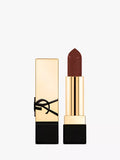 Yves Saint Laurent Rouge Pur Couture Lipstick 3.7g