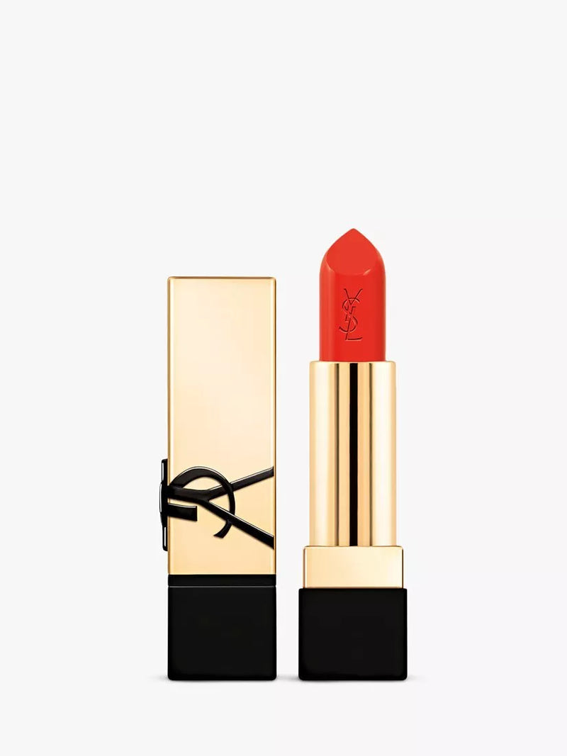 Yves Saint Laurent Rouge Pur Couture Lipstick 3.7g