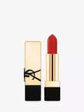 Yves Saint Laurent Rouge Pur Couture Lipstick 3.7g