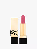 Yves Saint Laurent Rouge Pur Couture Lipstick 3.7g