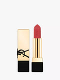Yves Saint Laurent Rouge Pur Couture Lipstick 3.7g