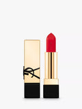 Yves Saint Laurent Rouge Pur Couture Lipstick 3.7g