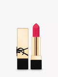 Yves Saint Laurent Rouge Pur Couture Lipstick 3.7g