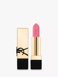 Yves Saint Laurent Rouge Pur Couture Lipstick 3.7g