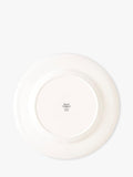 Morris & Co. Standen dinner plates set of 4 28cm - British product