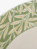 Morris & Co earthenware pasta bowl set of 4, UK version