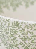 Morris & Co. Standen earthenware serving bowl 27.2cm - British product