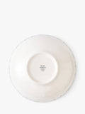 Morris & Co. Standen earthenware serving bowl 27.2cm - British product
