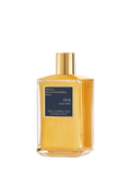 Maison Francis Kurkdjian OUD Satin Mood body oil 200ml (British brand)
