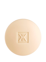 John Lewis Maison Francis Kurkdjian Baccarat Rouge 540 Scented Soap 150g- Buy online at McGrocer