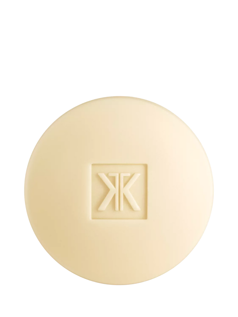 Maison Francis Kurkdjian À La Rose scented soap 150g (British brand)