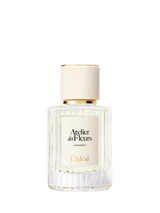 John Lewis Chloé Atelier des Fleurs Lavanda Eau de Parfum 50ml- Buy online at McGrocer