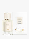 Chloé Lavanda Eau de Parfum 50ml - British product
