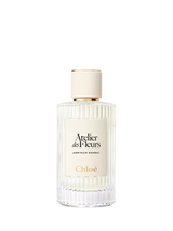 John Lewis Chloé Atelier des Fleurs Jasminum Sambac Eau de Parfum 150ml- Buy online at McGrocer