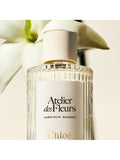 Chloé Jasminum Sambac Eau de Parfum 150ml, version UK