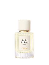 John Lewis Chloé Atelier des Fleurs Hysope Eau de Parfum 50ml- Buy online at McGrocer