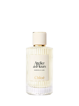 John Lewis Chloé Atelier des Fleurs Magnolia Alba Eau de Parfum 150ml- Buy online at McGrocer