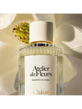 Chloé Magnolia Alba Eau de Parfum 150ml، مستورد من المملكة المتحدة