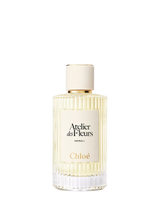 John Lewis Chloé Atelier des Fleurs Neroli Eau de Parfum 150ml- Buy online at McGrocer