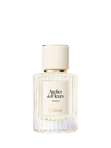 John Lewis Chloé Atelier des Fleurs Cedrus Eau de Parfum 50ml- Buy online at McGrocer