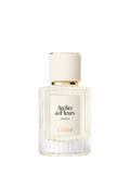 Chloé Atelier des Fleurs Cedrus Eau de Parfum, 50ml