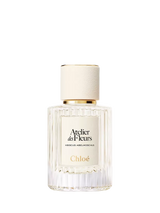 John Lewis Chloé Atelier des Fleurs Hibiscus Abelmoschus Eau de Parfum 50ml- Buy online at McGrocer
