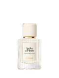 Chloé Hibiscus Abelmoschus Eau de Parfum 50ml (British brand)