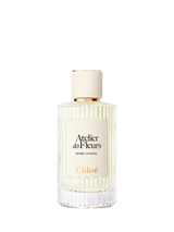 John Lewis Chloé Atelier des Fleurs Herba Mimosa Eau de Parfum 150ml- Buy online at McGrocer
