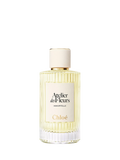 Chloé Immortelle Eau de Parfum 150ml, imported from the UK