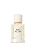 Chloé Atelier des Fleurs Santalum Eau de Parfum 150ml