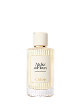 John Lewis Chloé Atelier des Fleurs Ylang Cananga Eau de Parfum 150ml- Buy online at McGrocer