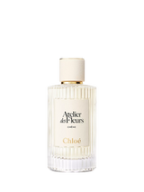 John Lewis Chloé Atelier des Fleurs Chêne Eau de Parfum 150ml- Buy online at McGrocer