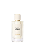 Chloé Atelier des Fleurs Chêne ماء عطر 150ml، إصدار المملكة المتحدة