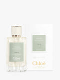 Chloé Atelier des Fleurs Chêne ماء عطر 150ml، إصدار المملكة المتحدة