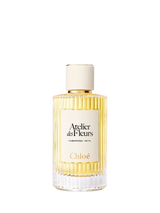 John Lewis Chloé Atelier des Fleurs Tuberosa 1974 Eau de Parfum, 150ml- Buy online at McGrocer